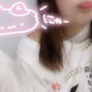 ヒメ日記 2026/01/19 17:36 投稿 きこ club さくら日本橋店