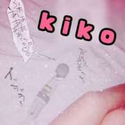 ヒメ日記 2026/01/20 12:16 投稿 きこ club さくら日本橋店