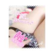 ヒメ日記 2026/01/22 17:16 投稿 きこ club さくら日本橋店