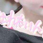 ヒメ日記 2026/01/28 01:46 投稿 きこ club さくら日本橋店