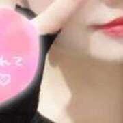 ヒメ日記 2026/01/30 23:26 投稿 きこ club さくら日本橋店