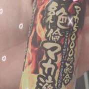 ヒメ日記 2026/02/01 11:06 投稿 きこ club さくら日本橋店