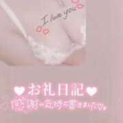 ヒメ日記 2026/02/04 11:39 投稿 きこ club さくら日本橋店