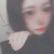 ヒメ日記 2026/02/08 01:46 投稿 きこ club さくら日本橋店