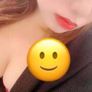 ヒメ日記 2026/02/08 22:40 投稿 きこ club さくら日本橋店