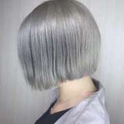 ヒメ日記 2026/02/10 12:16 投稿 きこ club さくら日本橋店