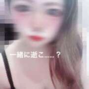 ヒメ日記 2026/02/10 13:56 投稿 きこ club さくら日本橋店