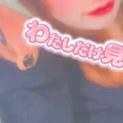 ヒメ日記 2026/02/10 22:06 投稿 きこ club さくら日本橋店