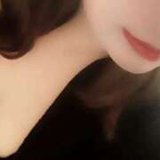 ヒメ日記 2026/02/13 12:41 投稿 きこ club さくら日本橋店