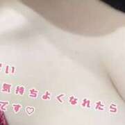 ヒメ日記 2026/02/14 14:26 投稿 きこ club さくら日本橋店