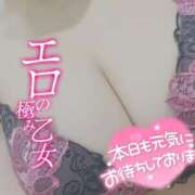 ヒメ日記 2026/02/16 11:06 投稿 きこ club さくら日本橋店