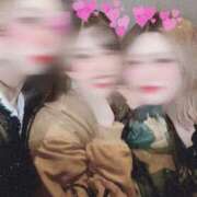 ヒメ日記 2026/02/19 14:48 投稿 きこ club さくら日本橋店