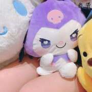 ヒメ日記 2026/02/22 10:46 投稿 きこ club さくら日本橋店