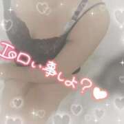 ヒメ日記 2026/02/22 14:26 投稿 きこ club さくら日本橋店