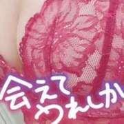 ヒメ日記 2026/02/22 23:16 投稿 きこ club さくら日本橋店