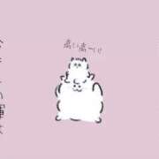 ヒメ日記 2026/02/27 16:36 投稿 きこ club さくら日本橋店