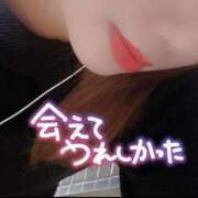 ヒメ日記 2026/03/01 02:26 投稿 きこ club さくら日本橋店