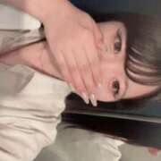 ヒメ日記 2025/07/04 17:27 投稿 ななこ 責められ好きの大学生！ ウエスト・コム