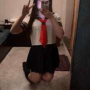 ヒメ日記 2025/07/05 11:09 投稿 ななこ 責められ好きの大学生！ ウエスト・コム