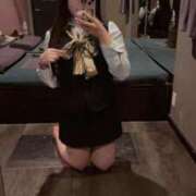 ヒメ日記 2025/07/06 09:36 投稿 ななこ 責められ好きの大学生！ ウエスト・コム