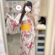 ヒメ日記 2025/07/07 15:06 投稿 ななこ 責められ好きの大学生！ ウエスト・コム