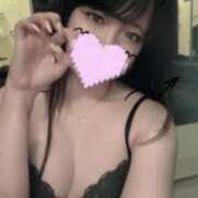 ヒメ日記 2025/07/08 19:13 投稿 ななこ 責められ好きの大学生！ ウエスト・コム