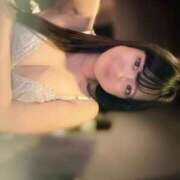 ヒメ日記 2025/07/11 18:06 投稿 ななこ 責められ好きの大学生！ ウエスト・コム