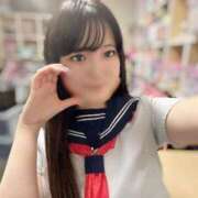 ヒメ日記 2025/07/14 12:16 投稿 ななこ 責められ好きの大学生！ ウエスト・コム