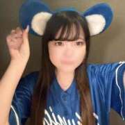 ヒメ日記 2025/07/17 13:56 投稿 ななこ 責められ好きの大学生！ ウエスト・コム