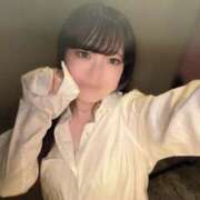 ヒメ日記 2025/07/18 10:26 投稿 ななこ 責められ好きの大学生！ ウエスト・コム