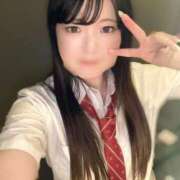 ヒメ日記 2025/07/18 16:06 投稿 ななこ 責められ好きの大学生！ ウエスト・コム