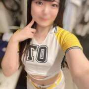 ヒメ日記 2025/07/19 10:31 投稿 ななこ 責められ好きの大学生！ ウエスト・コム