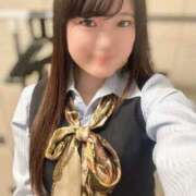 ヒメ日記 2025/07/19 19:16 投稿 ななこ 責められ好きの大学生！ ウエスト・コム