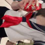 ヒメ日記 2025/07/19 20:36 投稿 ななこ 責められ好きの大学生！ ウエスト・コム