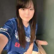 ヒメ日記 2025/07/20 19:16 投稿 ななこ 責められ好きの大学生！ ウエスト・コム