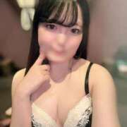 ヒメ日記 2025/07/21 09:06 投稿 ななこ 責められ好きの大学生！ ウエスト・コム