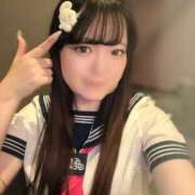 ヒメ日記 2025/07/22 15:01 投稿 ななこ 責められ好きの大学生！ ウエスト・コム