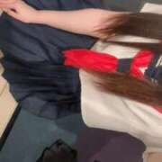 ヒメ日記 2025/07/25 15:37 投稿 ななこ 責められ好きの大学生！ ウエスト・コム