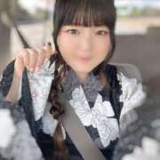 ヒメ日記 2025/07/28 15:16 投稿 ななこ 責められ好きの大学生！ ウエスト・コム