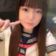 ヒメ日記 2025/07/29 16:56 投稿 ななこ 責められ好きの大学生！ ウエスト・コム