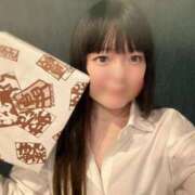 ヒメ日記 2025/07/31 19:16 投稿 ななこ 責められ好きの大学生！ ウエスト・コム