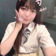 ヒメ日記 2025/07/31 21:26 投稿 ななこ 責められ好きの大学生！ ウエスト・コム