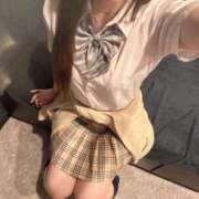 ヒメ日記 2025/08/01 11:46 投稿 ななこ 責められ好きの大学生！ ウエスト・コム