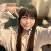 ヒメ日記 2025/08/01 12:01 投稿 ななこ 責められ好きの大学生！ ウエスト・コム