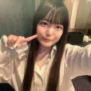 ヒメ日記 2025/08/01 20:45 投稿 ななこ 責められ好きの大学生！ ウエスト・コム