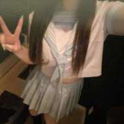 ヒメ日記 2025/08/02 17:16 投稿 ななこ 責められ好きの大学生！ ウエスト・コム