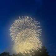 ヒメ日記 2025/08/02 21:10 投稿 ななこ 責められ好きの大学生！ ウエスト・コム