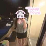 ヒメ日記 2025/08/02 23:26 投稿 ななこ 責められ好きの大学生！ ウエスト・コム