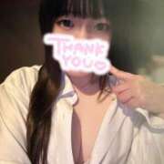 ヒメ日記 2025/08/03 14:46 投稿 ななこ 責められ好きの大学生！ ウエスト・コム