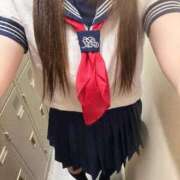 ヒメ日記 2025/08/03 18:06 投稿 ななこ 責められ好きの大学生！ ウエスト・コム